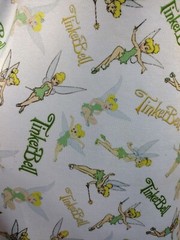 1 yard good weight 4 way Print Polyester/Spandex Swimsuit Fabric