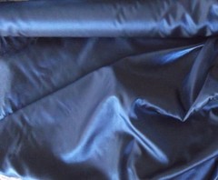 POLYESTER EVENING FABRICS, PLAIN & EMBOSSED, BURGUNDY, BLUE, GREENS