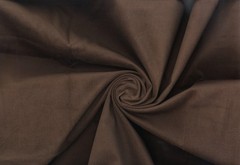 Velveteen 28W Cotton Stretch Velvet – Cotton Spandex Fabric by the Yard