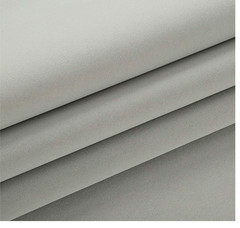 Self Adhesive Velvet Flocking Liner for Jewelry Drawer 17.7″ X 117″ Peel and Sti