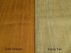 Stunning Thai Silk – Dupioni & Shantung – MANY COLORS!