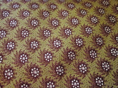 F7073, Judie Rothermel, Civil War reproductions, fat quarter or 1/4 yard,