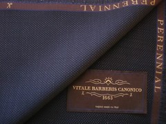HARRIS TWEED 100% WOOL “HAND WOVEN tweed” JACKETING FABRIC MADE IN SCOTLAND -2 m