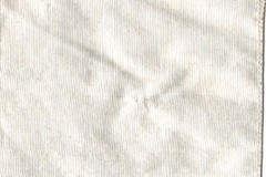 100% silk dupioni. 54″ wide. For Drapery and Upholstery