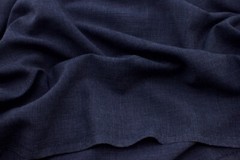 Hugo Boss 2.5m wool blend suiting jacketing fabric material