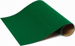 2PCS Self Adhesive Felt Fabric,Soft Velvet Drawer Liner,Diy Velvet