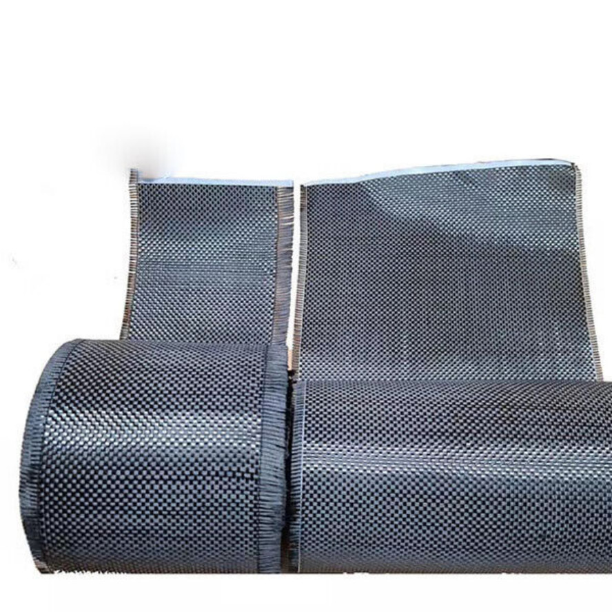 1PC 3K 200G Carbon Fiber Cloth Fabric Belt Strap 10cm/20cm/25cm Width *1m length