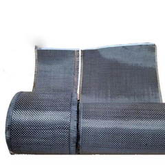 1PC 3K 200G Carbon Fiber Cloth Fabric Belt Strap 10cm/20cm/25cm Width *1m length