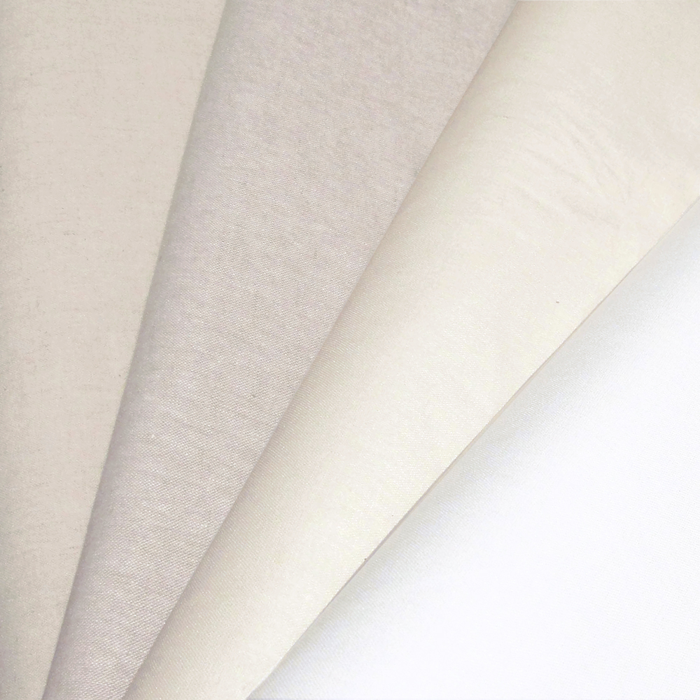 ROBERT KAUFMAN “ESSEX WIDE” Linen Cotton Blend 55″ width by the 1/2 yard