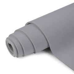 108″ x 60″ Automotive Headliner Fabric Sunroof Foam Backed Premium Upholstery US