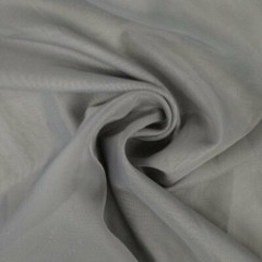 Sheer Voile, Fabric 118″ wide – Sold By The Yard