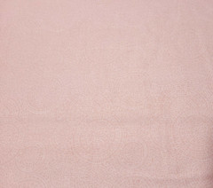 Aztec BTY P&B Textiles Tonal Pink Mosaic Circles Blender
