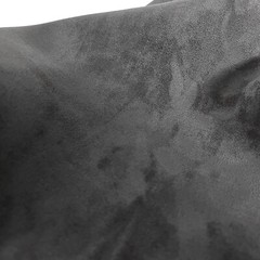 Headliner Fabric Suede with Foam-Backed Roof & Panel Lining Upholstery Renew