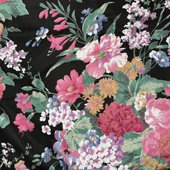 Fabric 1 yard x 58” wide