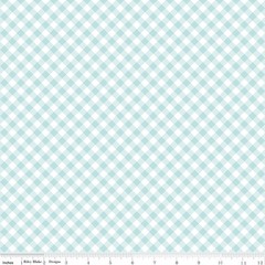 Whimsical Woodland 5″ x 5″ Squares, Riley Blake $3.99 Ships ANY Amount Of Fabric