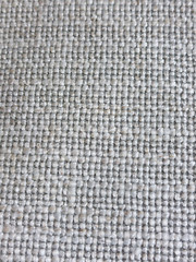 Martingana Moonbeam by Zinc Width 137 cm Length 2.50 metres