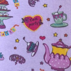 100% cotton 1×1 baby rib knit fabric 9 oz 58/60” plum eggplant by the yard