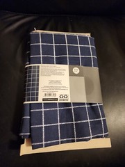 Better Homes & Gardens 100% Cotton 72″ x 45″, 2 Yard Precut Fabric