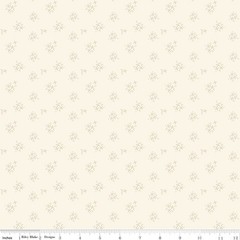 Renew ~ 5″ x 5″ Squares, Riley Blake $3.99 Ships ANY Amount Of Fabric