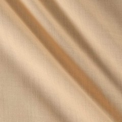 Broadcloth/Poly Cotton Blend Fabric