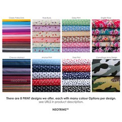 Printed Stars Pattern Woven Fabric & 100% Cotton Voile; Crafts,Curtains,Linings