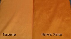Stunning Thai Silk – Dupioni & Shantung – MANY COLORS!