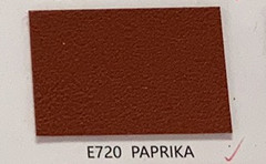 Galaxy Supply Inc E7 Paprika Upholstery Vinyl 54″ Cut By Yard