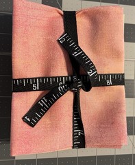 Grunge By Basicgrey For Moda 8 Fat Quarter Assortment Pack Matching Fieldrush