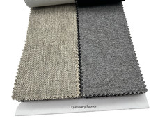 Greenhouse Fabrics Value Textures Neutral Sample Book 56 Upholstery Swatches