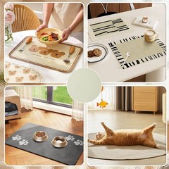 60×40 Inches Antislip Cloth, Vinyl Primary Cloth Backing Fabric, Rug Backing …