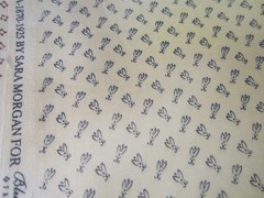 F7229, Sara Morgan, shirtings, your choice,