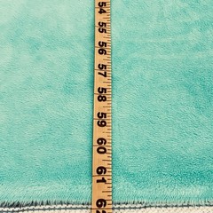 Cotton Flannel Sewing Bundle New Fabric Great For Sewing Or Crafting Projects