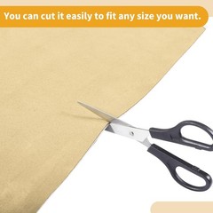 150G Headliner Fabric for Car Truck RV SUV Boat Automotive Interior Trim DIY …