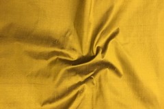 100% silk dupioni. 54″ wide. For Drapery and Upholstery