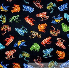 BonEful Fabric Fleece BTHY NFL Football Team LOGO ALL Sport BOY School Ball Game