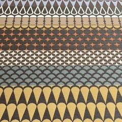 Brentano Majalis Cloves Sunbrella Outdoor Upholstery Fabric