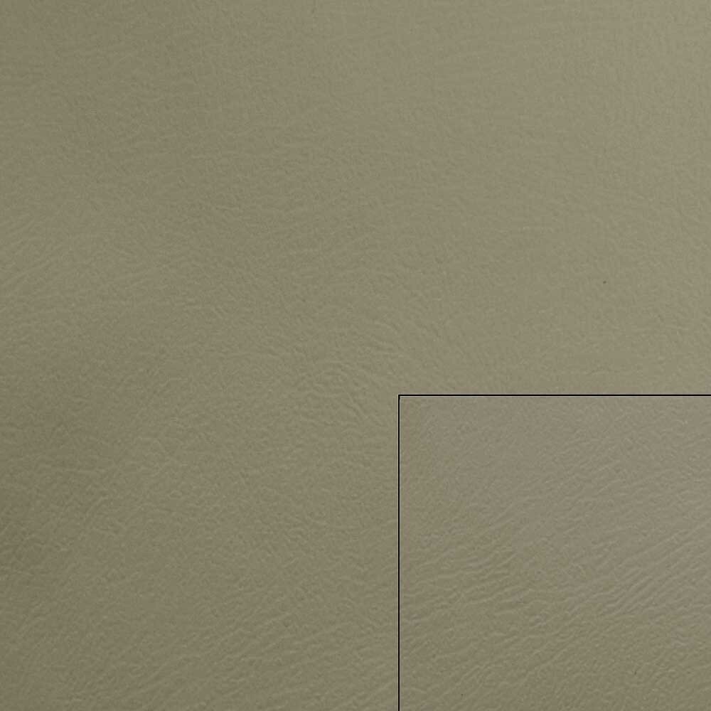 Tracker Boat Knit Back Vinyl 203101 | Gray 54 Inch (YD)