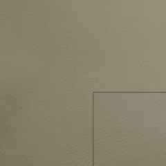 Tracker Boat Knit Back Vinyl 203101 | Gray 54 Inch (YD)