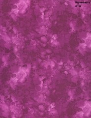 Solid-ish Tone on Tone cotton fabric BTY Timeless Treasures PANSY Blue Tonal