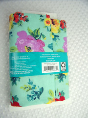 Pioneer Woman SWEET ROMANCE FLORAL — 1 Yard Quilting 100% Cotton Fabric Cut