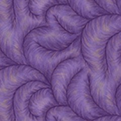 Feather Plume Fabric AVAILABLE IN 19 Different Colors – See Pictures