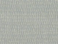 Perennials Reversible Outdoor Fabric- Blurred Out / Nickel 5.65 yds 776-296