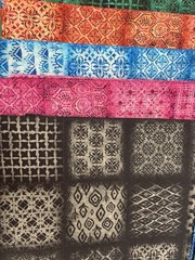 20 Yards of QT Fabric Quilting Fabric – All Different 20 Yards – Cotton NEW