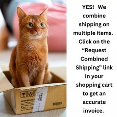 Feline Drive Fabric Safari Collection Mini Series Lions Sold by the Yard