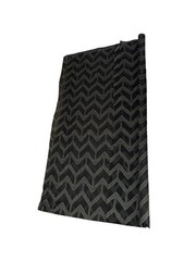 JF Fabrics Coolidge Modern Chevron 48” / 1+ Yards Fabric
