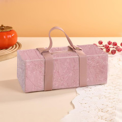 Self Adhesive Velvet Flock Backing Paper Liner for Jewelry Drawer Craft Fabric P