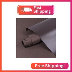 GoldWheel Canvas Waterproof Marine Fabric 36″ L×60″ W 600Denier Cordura Material