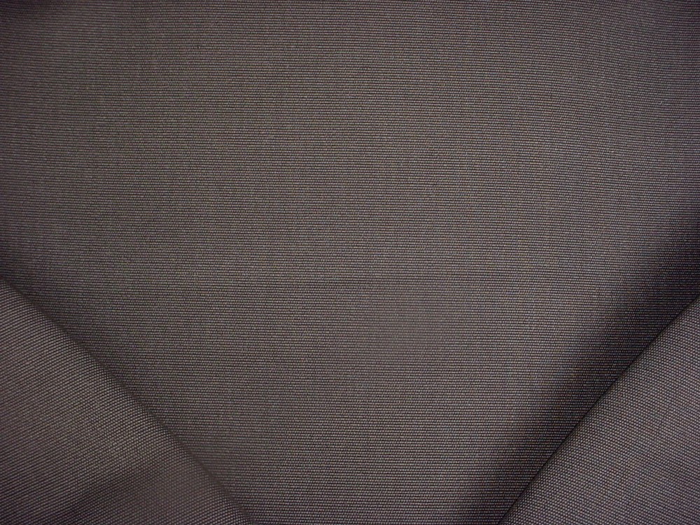 2-7/8Y Holly Hunt 4003 Sunday Love Silver Brown Textured Linen Upholstery Fabric