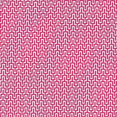 Ballard Designs Dandie Pink InsideOut Performance Fabric by the Yard…