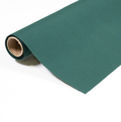 Sunbrella® Forest Green 4637-0000 Awning Marine Outdoor Shade Fabric 46″ Wide